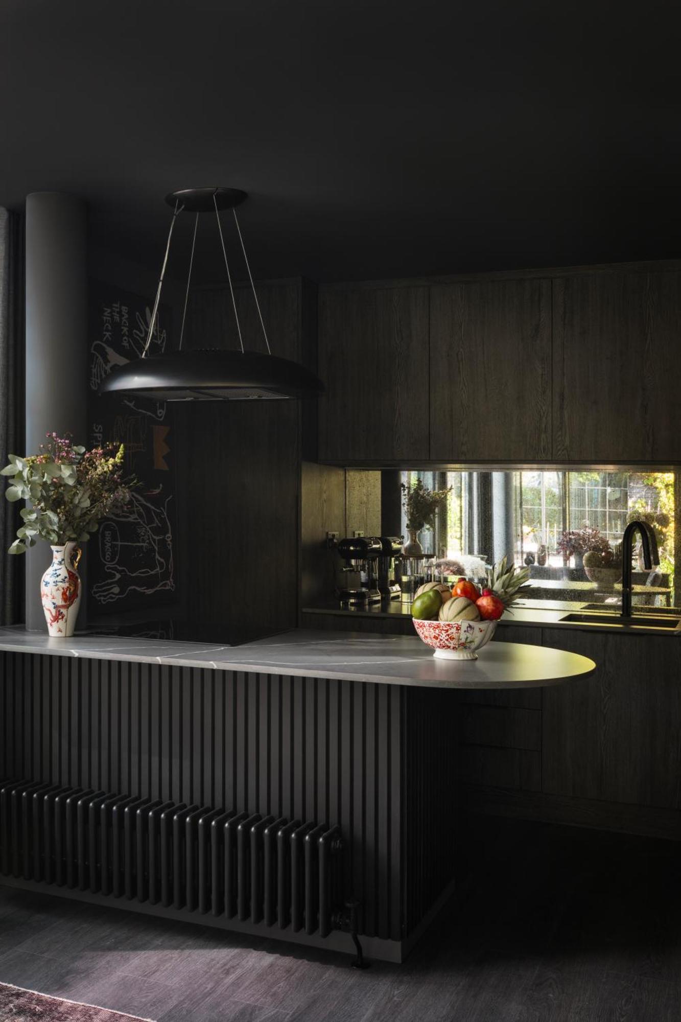 Апартаменты Luxurious Penthouse, Expansive Wrap-Around Terrace Лондон Экстерьер фото