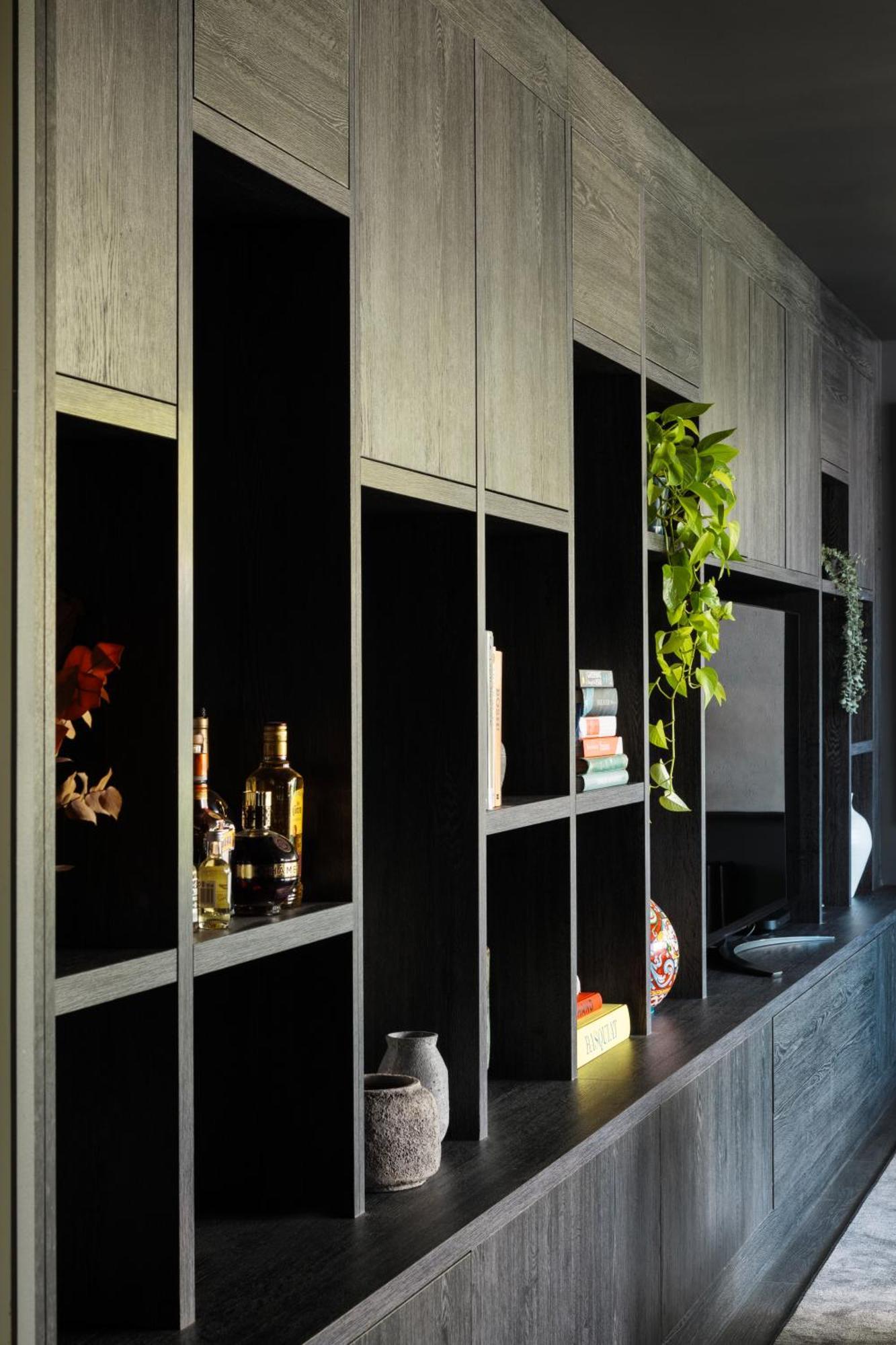 Апартаменты Luxurious Penthouse, Expansive Wrap-Around Terrace Лондон Экстерьер фото